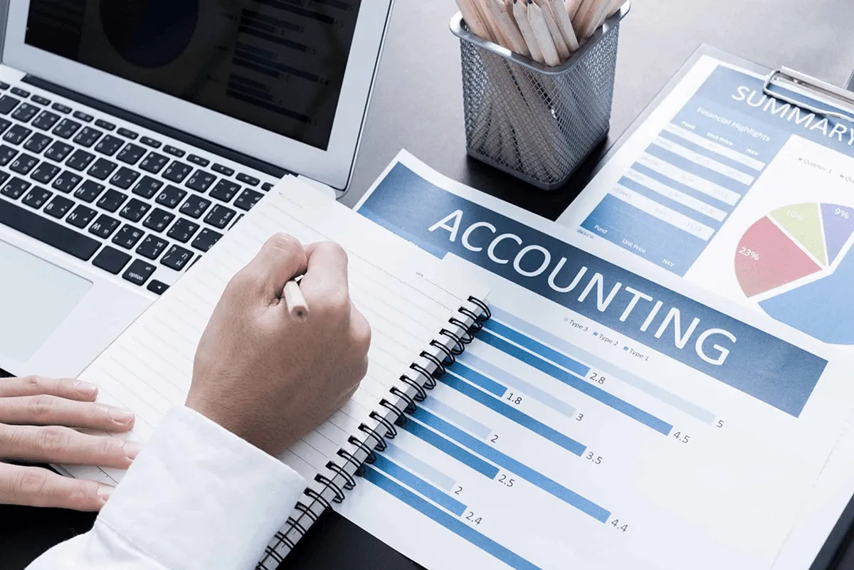 Business Solutions