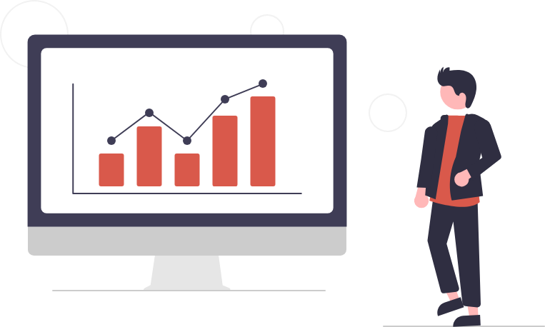 Expert Consultation
