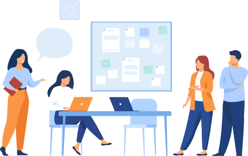 Partnership Accounts
