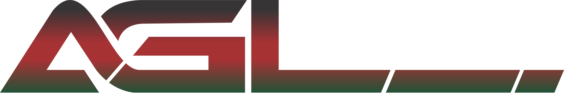 AGL Accountants Logo